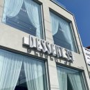 디저트39창원귀산점