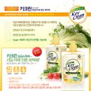과일야채 이미지