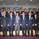 강원남부권지방상수도통합운영센터 이미지