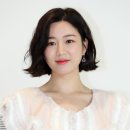 메이드바이율공