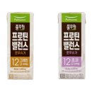 로우슈거 이미지