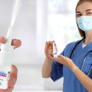 주식회사 후니즈 이미지