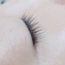 (김해속눈썹연장/김해네일) : 속눈썹 연장 잘하는 내외동 마렌