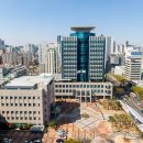 경남(아)경로당 이미지