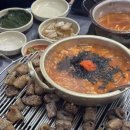 제이봉봉케이크 | [2026년 도돌의 먹방 반기 결산] 먹다 지쳐 잠드는 하루하루,,