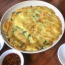 홍가네식당 이미지