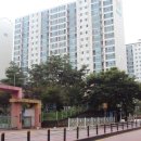 현대3차 이미지