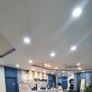 관저내과의원 이미지