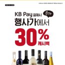 보보스24편의점 이미지