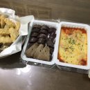 죠스떡볶이내포