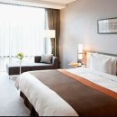 미리세탁프라자 이미지