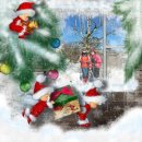 덕유산(대전) 이미지