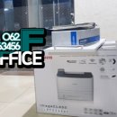 신청주약국 이미지