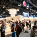 한화국제상무센터 이미지