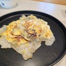 대만 소거인 챔버 오케스트라 | 맛집 대동면옥, 예술의전당 콘서트홀(펜텀싱어 라비던스.쏘울챔버오케스트라와 함께하는 재능기부 공연)
