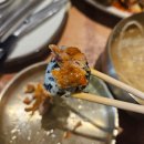 종로백탄뼈구이수성점 이미지