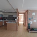 반석서로 이미지