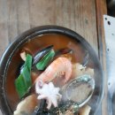 기와집정식 이미지