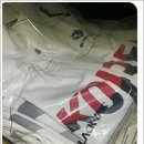 포남세탁소 이미지