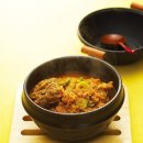 선우돼지갈비