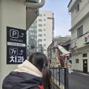 서울당신의내과의원 | 성수카페 디저트추천 피넛버터바나나에서 맛본 즉석 수제 잼