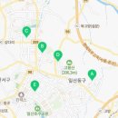 위시티사랑약국 이미지