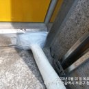 동진팜
