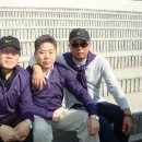 송우초등학교 Daum카페