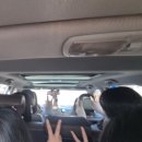 송간농장 이미지