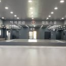 백제무도스쿨(성연도장) 이미지