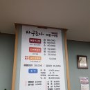 아구조아 이미지