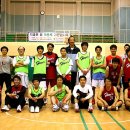 용산구문화체육센터 이미지