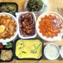 함무보까 이미지