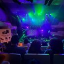 대신면사무소화장실 1층, 2층 | 서울 뮤지컬 비틀쥬스 정원영, 장민제 캐스팅 2층 좌석 시야 후기