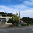 기성면사랑채 이미지