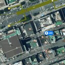 때려당구장 이미지