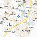 대진수학교습소 이미지