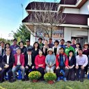 조병화문학관 이미지