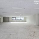 회룡치과의원 이미지