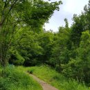 병암산장 이미지