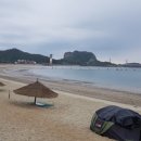 서해자동차 이미지