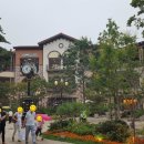 스타벅스시흥프리미엄아울렛(스타벅스시흥P아울렛) 이미지