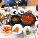 나성불고기 이미지
