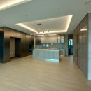 남판교 공인중개사사무소 이미지