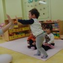 시립정왕보듬이나눔이어린이집 이미지