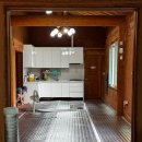 교리2길-1 이미지