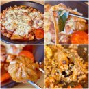 세븐일레븐 강남대로점 | 강남역 점심 맛집 [ 내가찜한닭 강남역점 ] 추억의 치즈폭탄 내찜닭 강남 직장인맛집 솔직 후기!