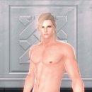 슈테른헤어 이미지