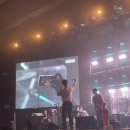 어썸우즈 | [샘김, 우즈(조승연)] 이달의 어썸 3월 공연 후기 ᰔᩚ