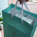 좋은선택 인셀덤
